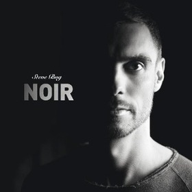 BUG, STEVE - NOIR