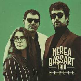 BASSART, NEREA - SOROLL