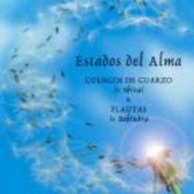 SHIRAI - ESTADOS DEL ALMA