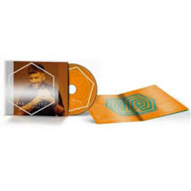 LOPEZ, PABLO - CUATRO -DELUXE-