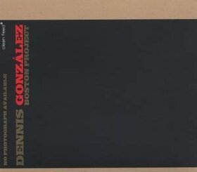 GONZALES, DENNIS - NO PHOTOGRAPH AVAILABLE