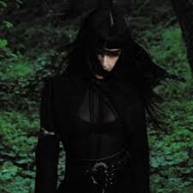 NOT FOR RADIO - MELT