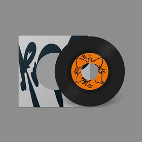 ANGELADORRRM - TINC UN DESIG B/W AVUI PLORS