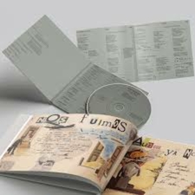 ZENET - MANOS Y LA VOZ -LTD-