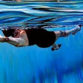 BANNON, LEE - PATTERN OF EXCEL