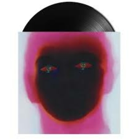 GHINZU - W.O.W.A (WHEN OTHER WORLDS AWAIT) -HQ-