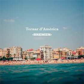 BREMEN - TORNAR D'AMERICA