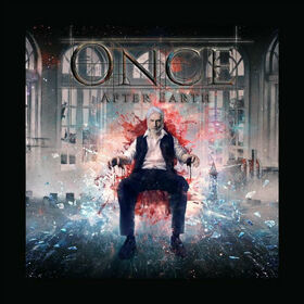 ONCE - AFTER EARTH