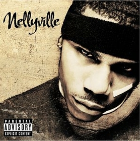NELLY - NELLYVILLE -HQ-