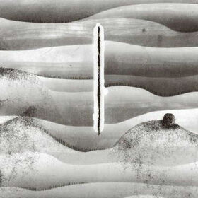 CORNELIUS - MELLOW WAVES -COLOURED-