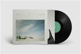 PENGUIN CAFE - HANDFULS OF NIGHT