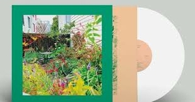 REDS PINKS AND PURPLES - UNWISHING WELL -LTD-