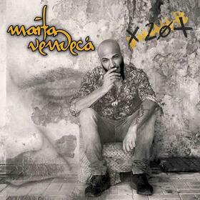 MAITA VENDE CA - X20+