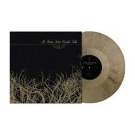 IF THESE TREES COULD TALK - IF THESE TREES COULD TALK -LTD-