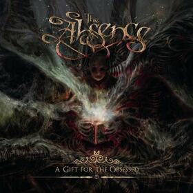 ABSENCE - A GIFT FOR THE OBSESSED
