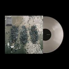 SHOW ME THE BODY - ALONE TOGETHER -LTD EXCLUSIVE-