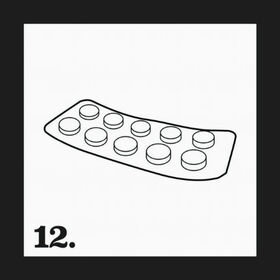 LAWRENCE ARABIA - LAWRENCE ARABIA'S..