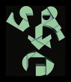 MODESELEKTOR - MODESELEKTION VOL 04.2