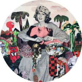 BJORK, HARALD - HALL OM MIG