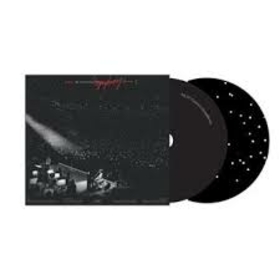 RAYE - MY 21ST CENTURY SYMPHONY + DVD