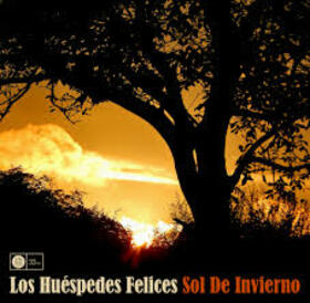 HUESPEDES FELICES - SOL DE INVIERNO