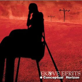 EVOKE EFRITS - CONCEPTUAL HORIZON