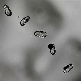 PETER GABRIEL - UP -HQ-