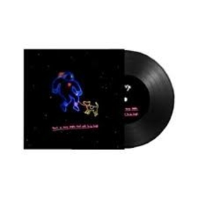 SORRY - THERE'S SO MANY PEOPLE -HQ-