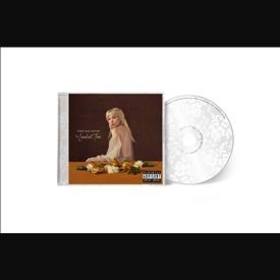 JEPSEN, CARLY RAE - LONELIEST TIME