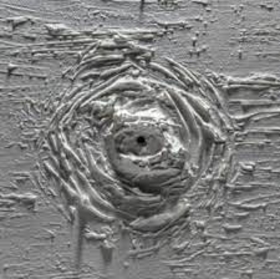 DIGITAL 21 - COMPLEX -HQ-