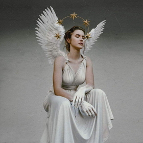 FIT FOR A KING - PATH