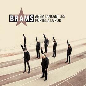 BRAMS - ANEM TANCANT LES PORTES A LA POR