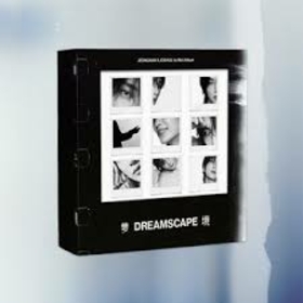 SEVENTEEN - DREAMSCAPE -DREAM RECORD VER.-