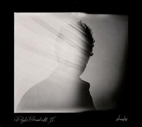 BRAMHALL, DOYLE -II- - SHADES -DIGISLEE-