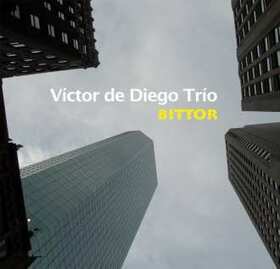 DE DIEGO, VICTOR - BITTOR