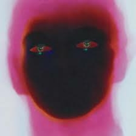 GHINZU - W.O.W.A (WHEN OTHER WORLDS AWAIT)