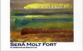 MARI, ISIDOR - SERA MOLT FORT