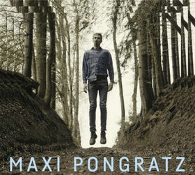 PONGRATZ, MAXI - MAXI PONGRATZ