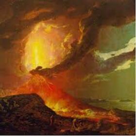 WE ARE STANDARD - DAY