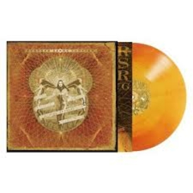 FURTHER SEEMS FOREVER - HIDE NOTHING