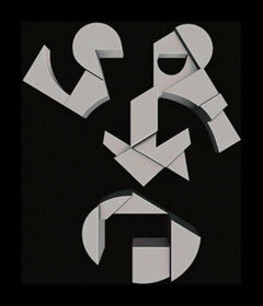 MODESELEKTOR - MODESELEKTION VOL 4.4