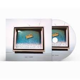 FAKER, CHET - HOTEL SURRENDER