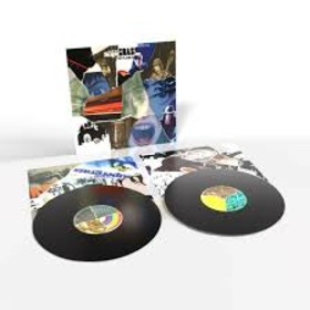 SUPERGRASS - STRANGE ONES 1994-2008 -HQ-