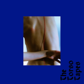 BAAL AND MORTIMER - TORSO TAPES -HQ-