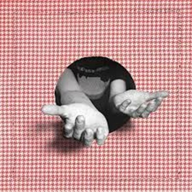 ULRIKA SPACEK - COMPACT TRAUMA -HQ-