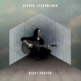 JASPER STEVERLINCK - NIGHT PRAYER -HQ-