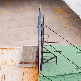 PITTO - BAILA BAILA -EP-