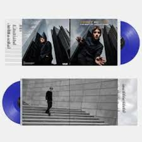 MARR, JOHNNY - SPIRIT POWER -LTD-