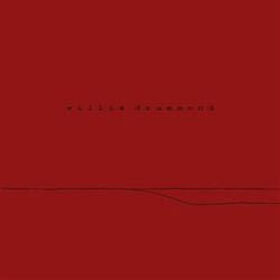 DRUMMOND, WILLIS - WILLIS DRUMMOND