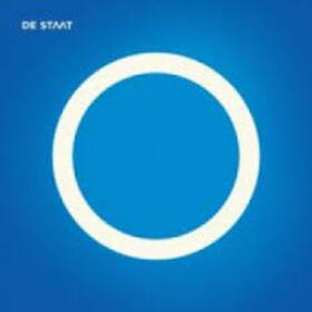 DE STAAT - O